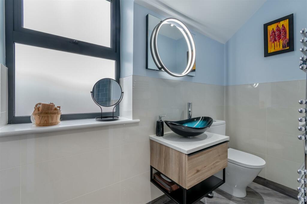 8627171-interior27.jpg