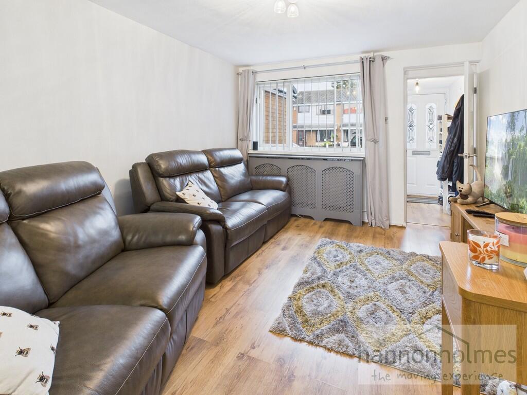 CAM05283G0-PR0103...