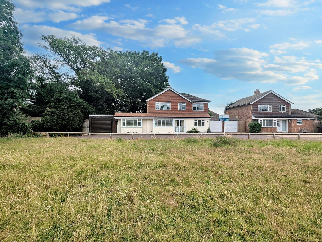 20250714235727_PXL_20250714_140345852_E1SGq