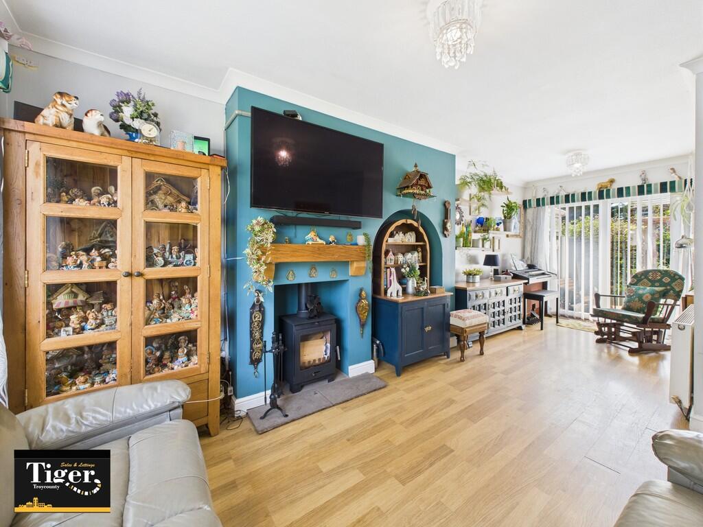 CAM03440G0-PR0344...