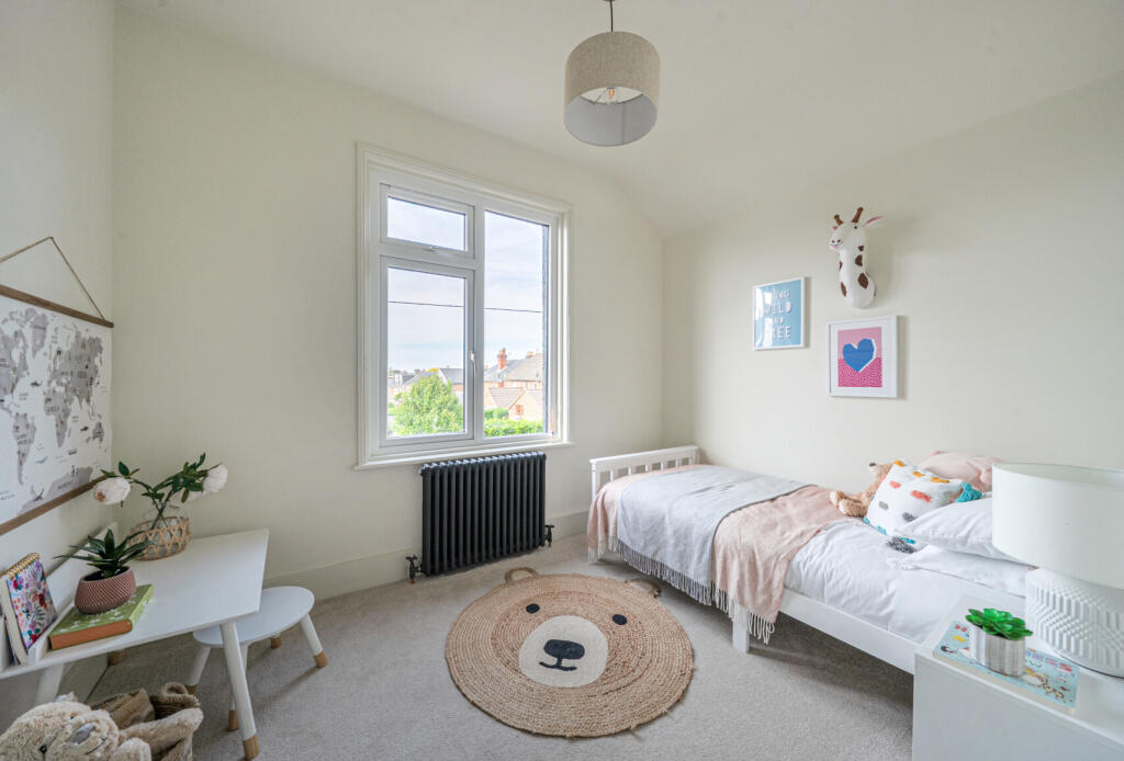 1-1301319-2-68394...