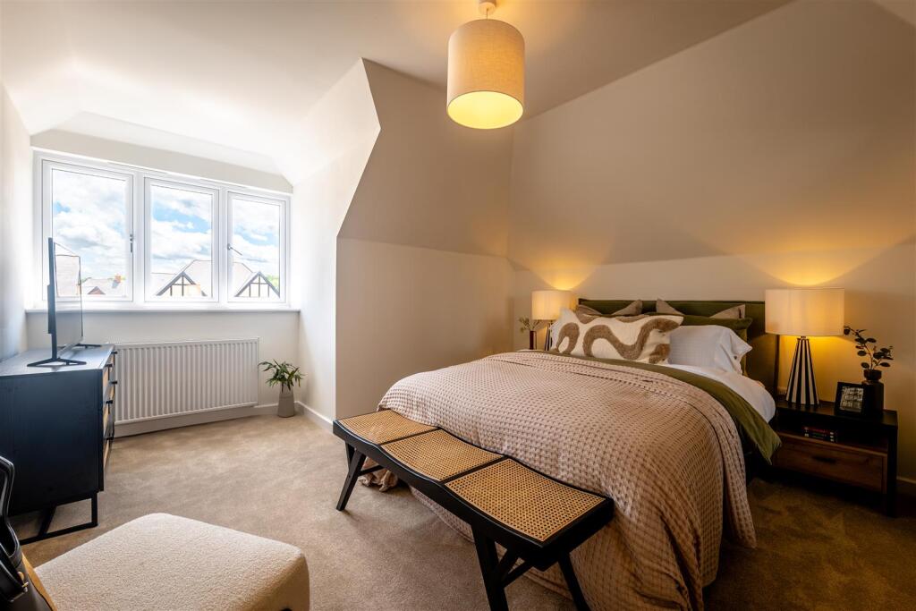 BG Plot 5 Master Bedroom-1.jpg