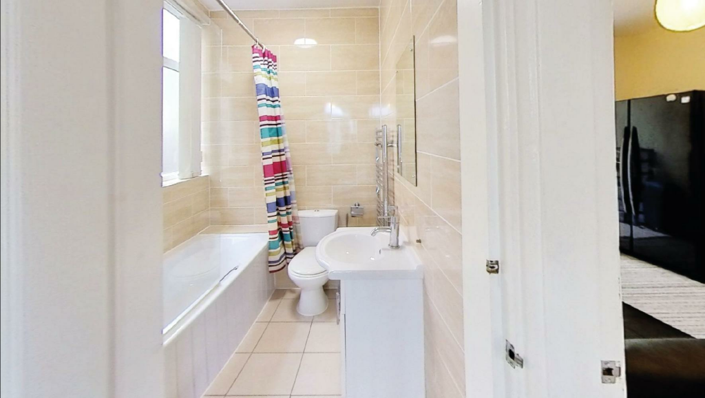 234 QUEENS ROAD-08.png