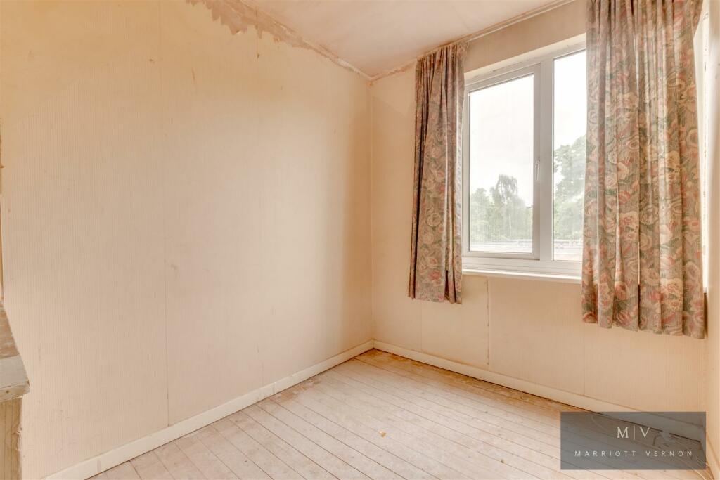 Turnpike Link 106-4.jpg