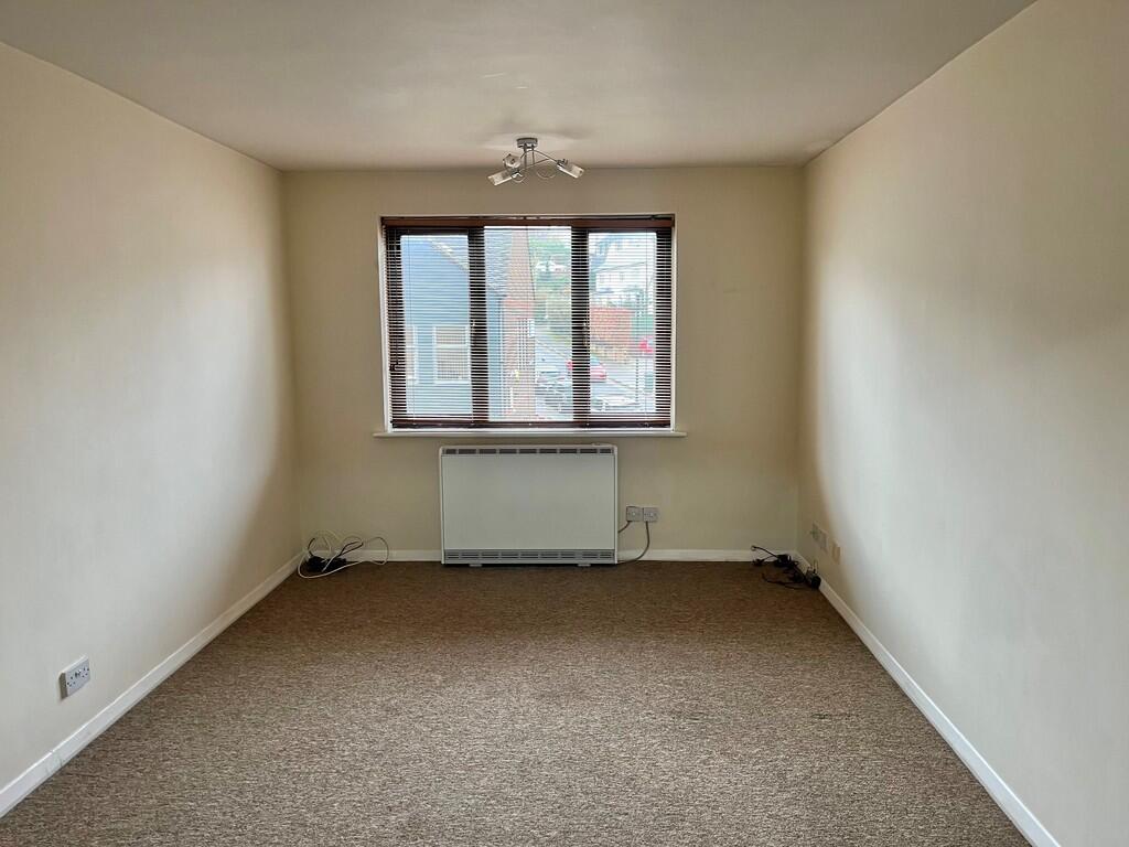 frontroom 1