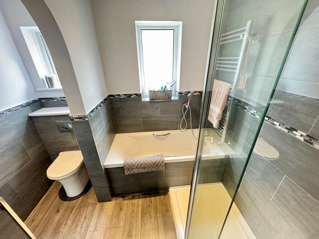 49 Worthing Road ...