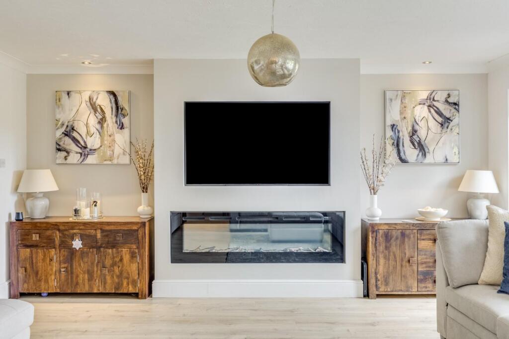 Garden Terrace 5-56.jpg