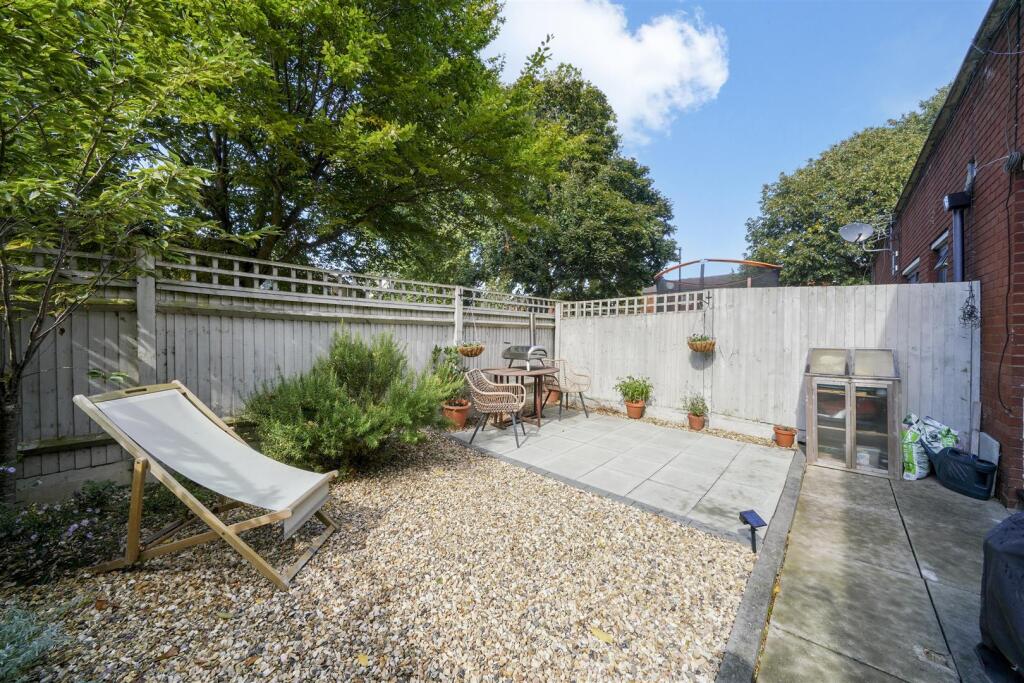 53 Stoneycroft Close - wYeTdI4oTQXqkRQKpjiX.jpg
