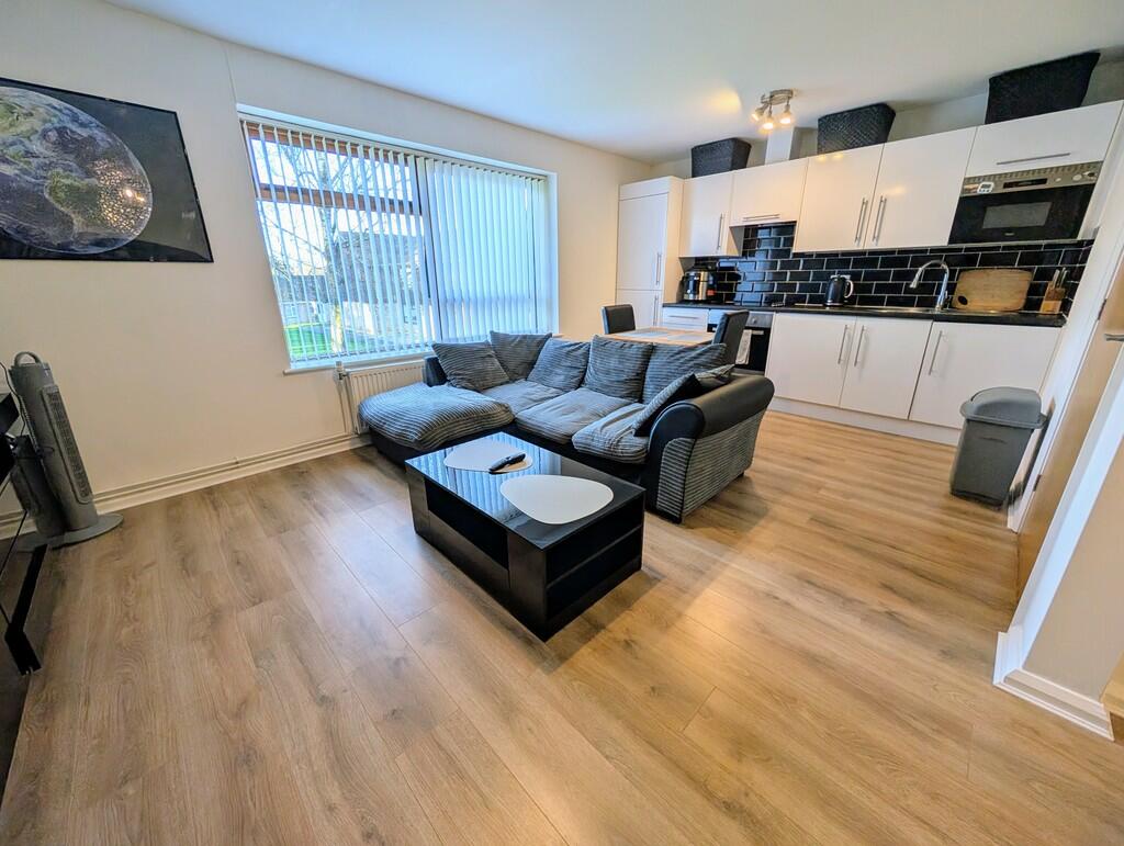 PXL_20241230_1133...