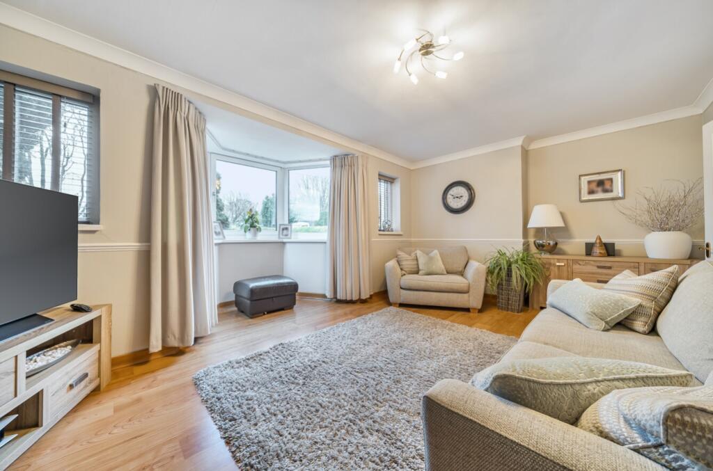 1384155-8-692474d9705e2