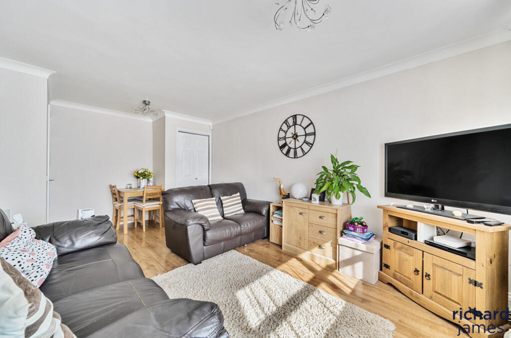 2ebcb410ca7a46be95c6e6d68704ede0