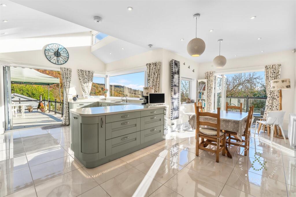 Int, Machen, (20).jpg