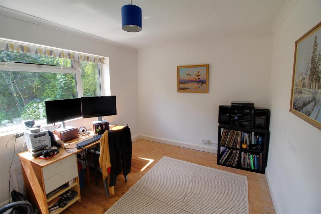 img_4304 - copy-img_4306 - copy.jpg