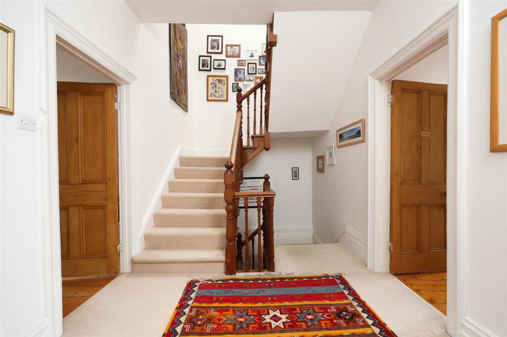 4 Julius Road 45.JPG