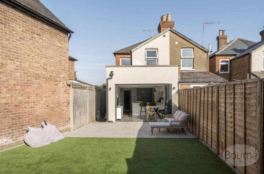 33747819-4f42-491...