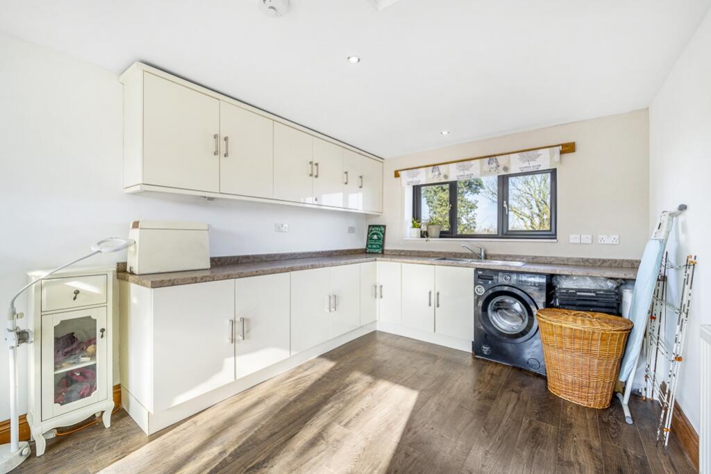 Fraglands (Fosdyke)-31