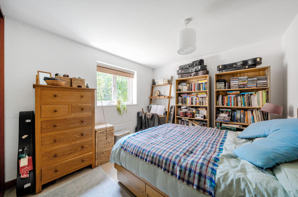 1314124-2-68541fe...