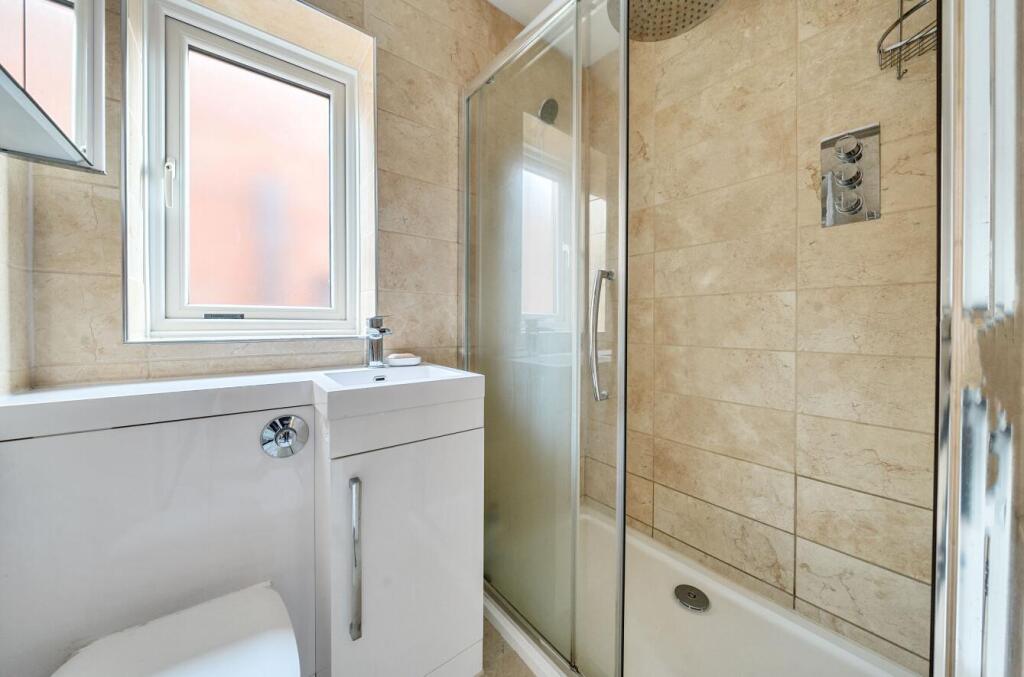 Peckleton Lane, Desford (12).jpg