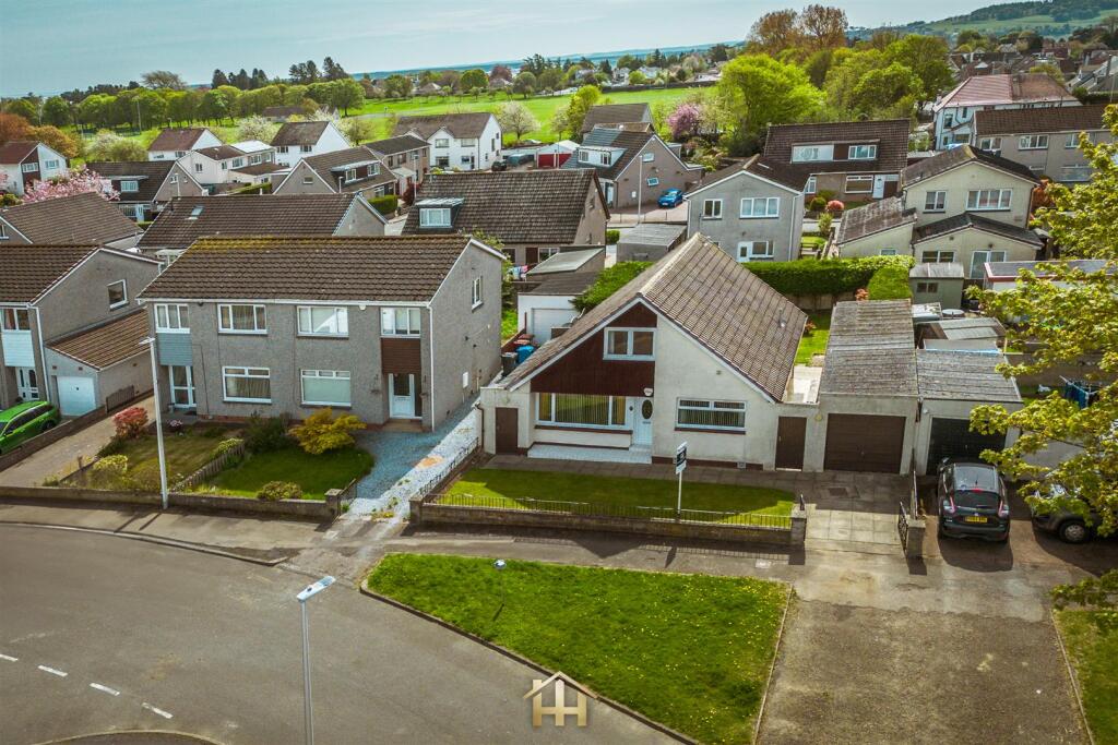 1 Rhynie Road dd51rh 290425 EDIT (60 of 70).jpg