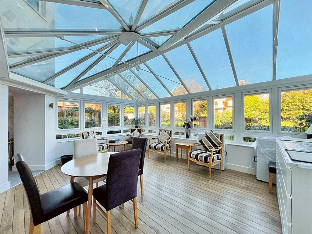 PHOTO-2024-10-24-12-01-15 (00B).jpg