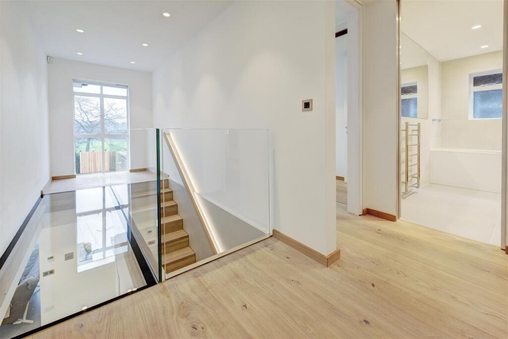 37 linden lea 353546 ffLanding_RGB.jpg