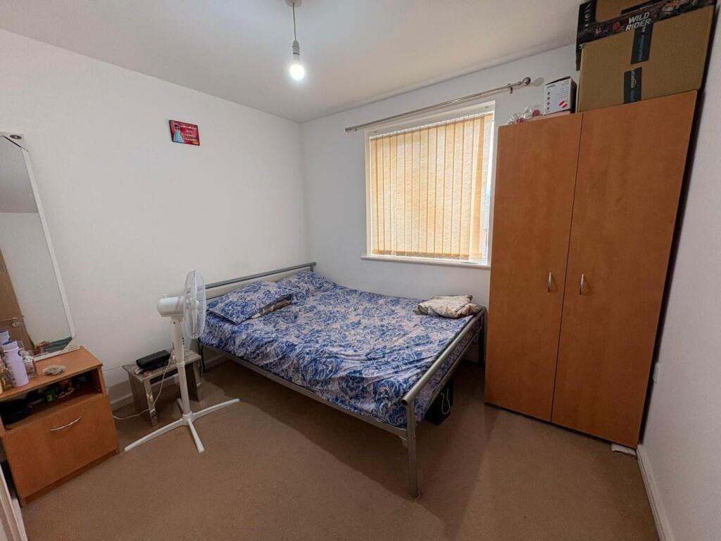 WhatsApp Image 2025-08-22 at 13.57.42.jpeg