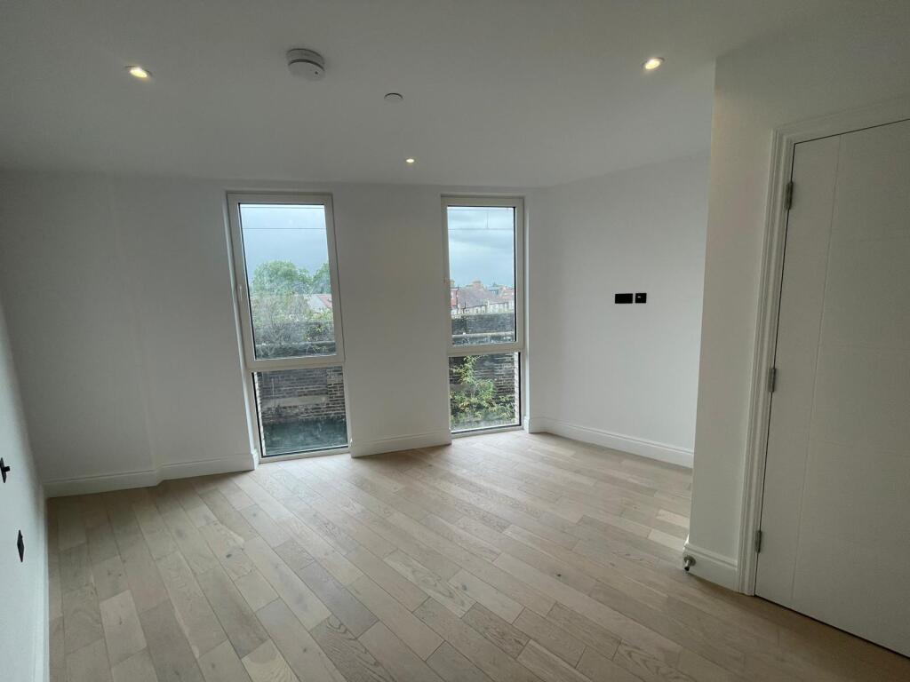 WhatsApp Image 2025-07-29 at 14.56.46 (7).jpeg