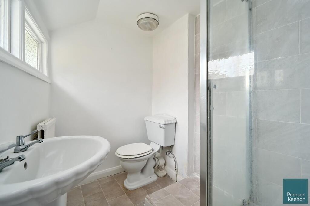 6 Lovers Walk Cottages, BN1 (8).jpg