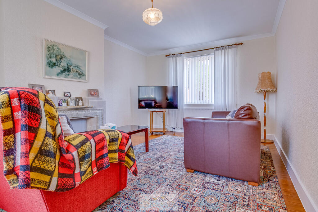 Lounge 1.1