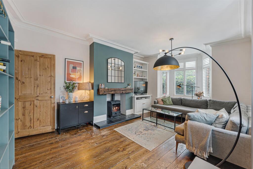 Sitting Room 2