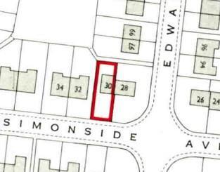 Screenshot 2025-08-15 151857.jpg