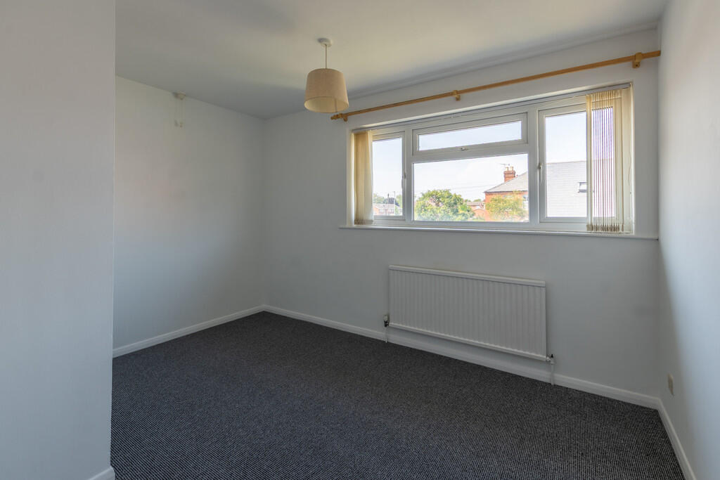 7 Union Place-16