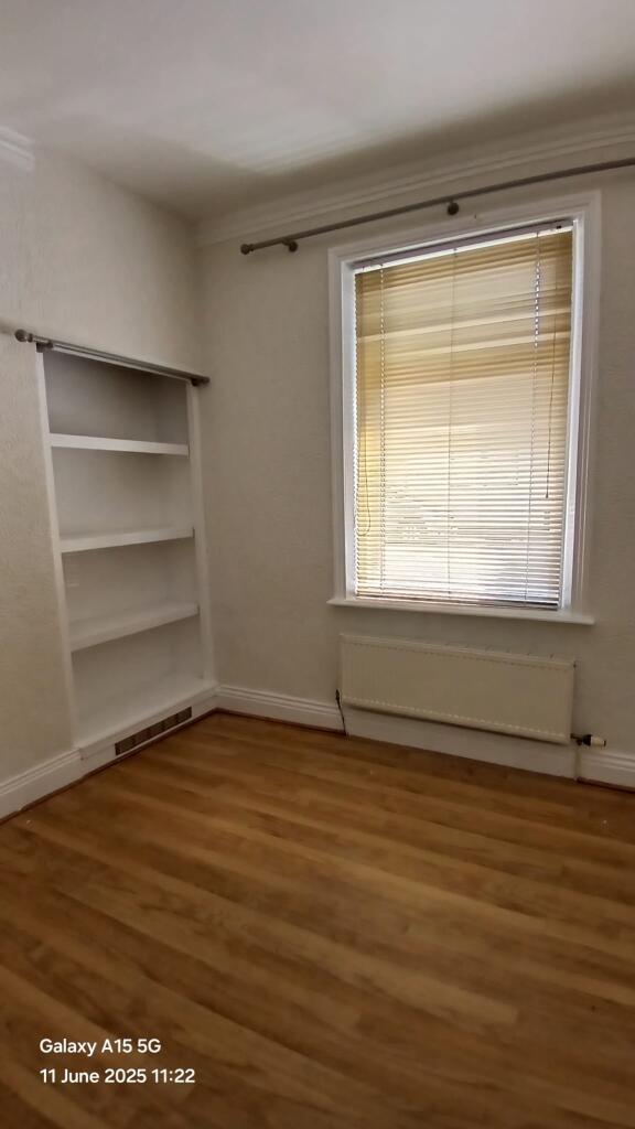 WhatsApp Image 2025-06-11 at 12.28.28_4e68f5ef