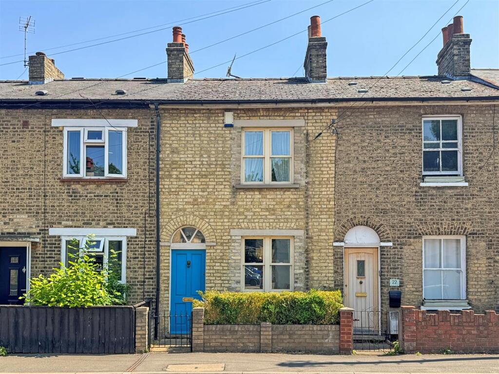 24 histon - front.jpg