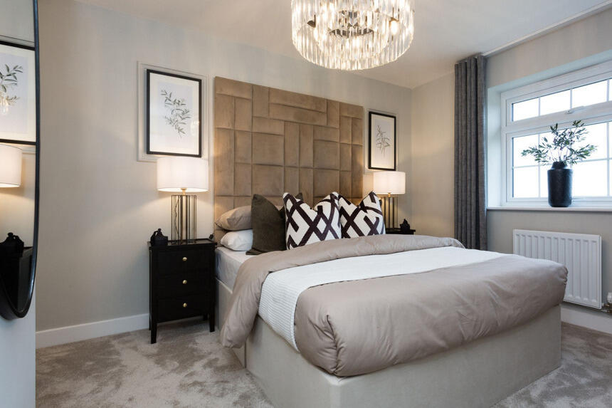 NREDH_LINDEN_PEMBROKE_INTERIOR_005_Housetype_Plot_-_Hero_860x573