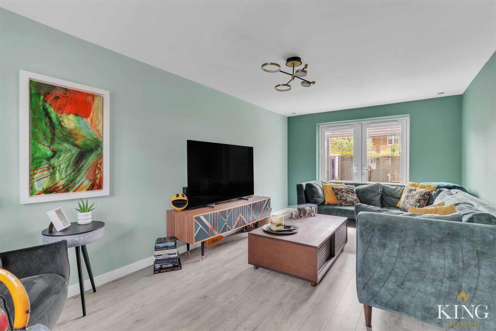 King Homes-27.jpg