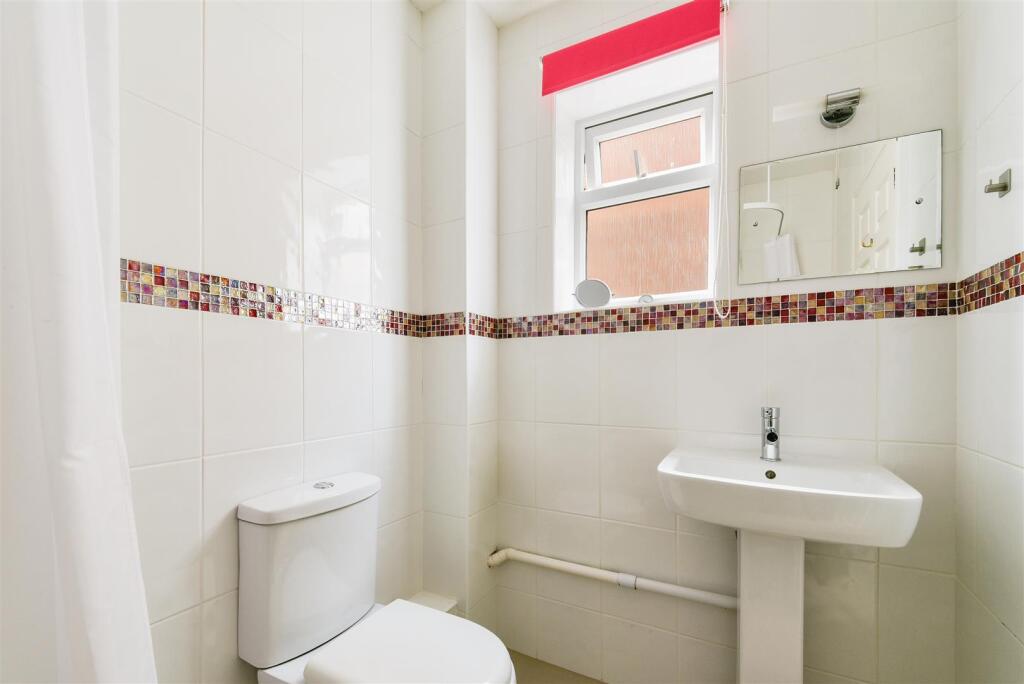 ROSEHILL FARM, 20- (2).jpg