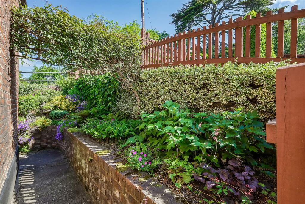 IMG_2334_22 copy.jpg