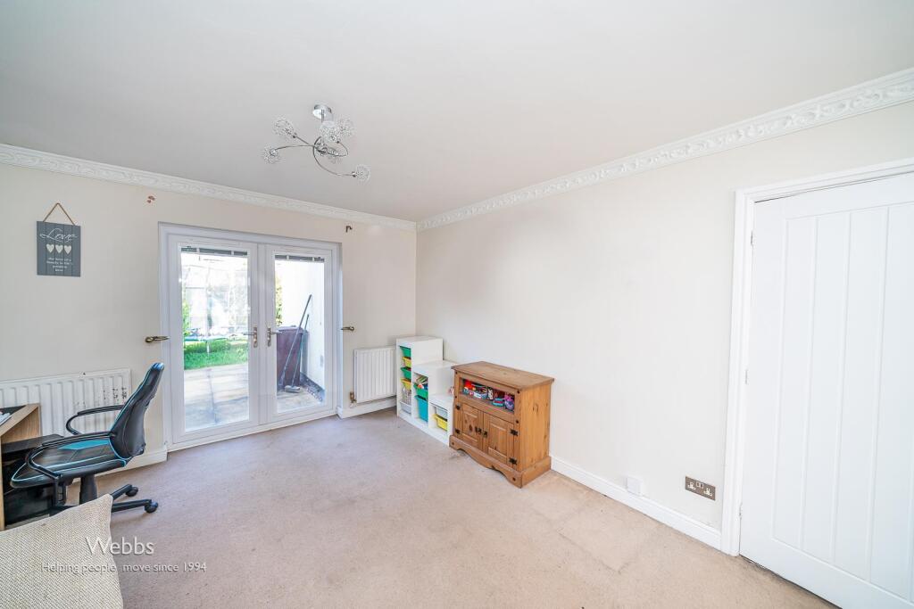 © Webbs Estate Agents © (12 of 83).jpg