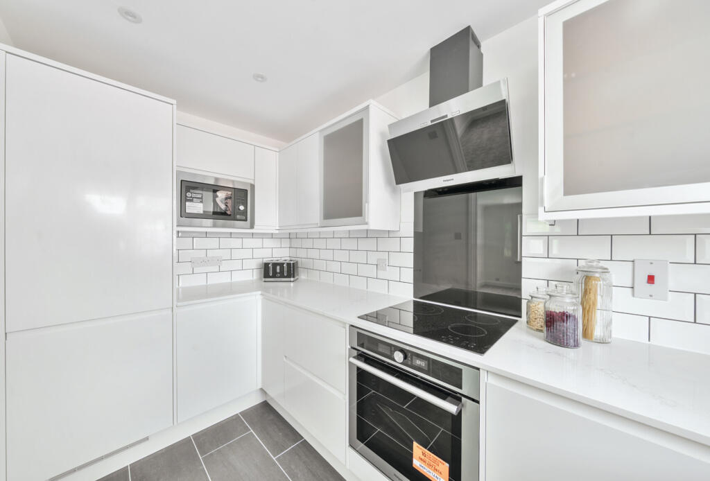 1317972-13-68626f...