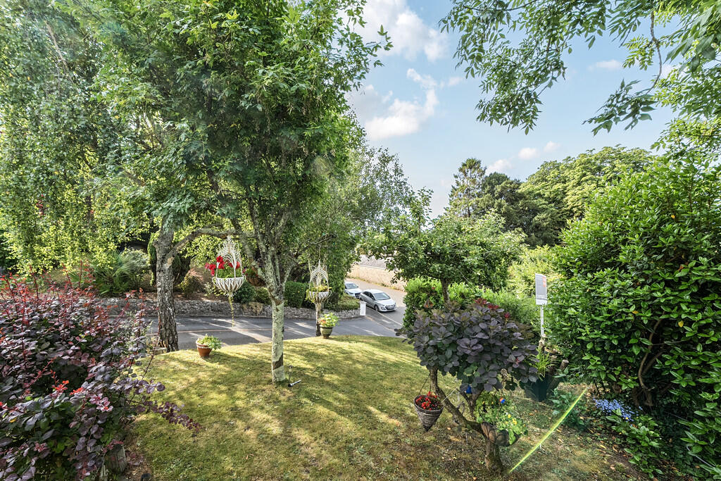 1319574-6-6867ae4...