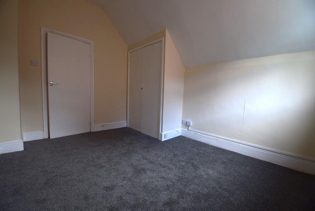 pic 22