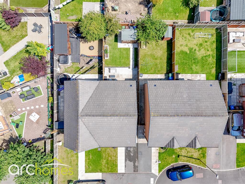 dji_fly_20250619_124458_0356_1750344495756_photo.j