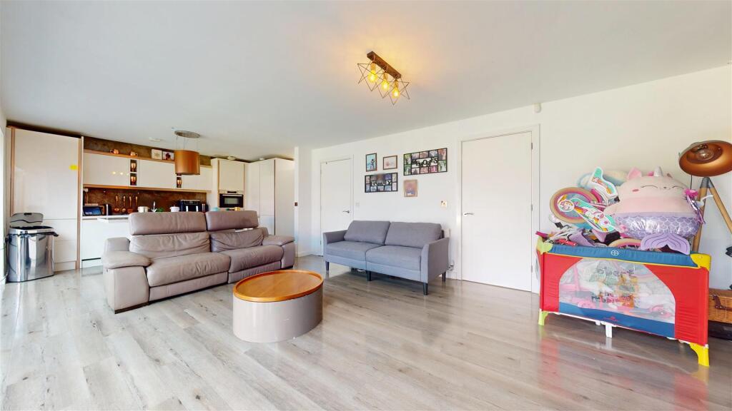 Gower Street Kitchen