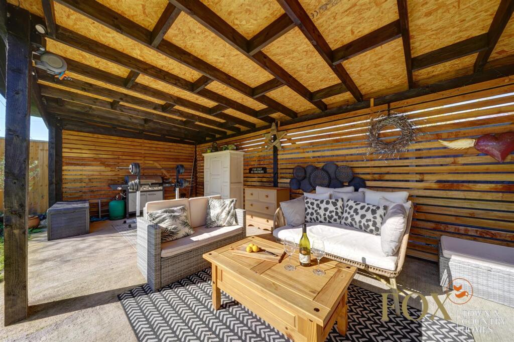 13 Hillsfield (26).jpg