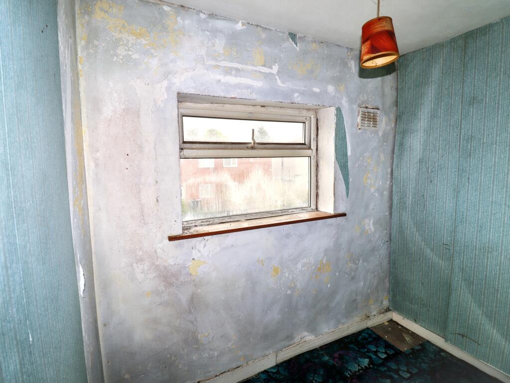 20250522154247 IMG 0668 IPUlK T202505271551.jpg