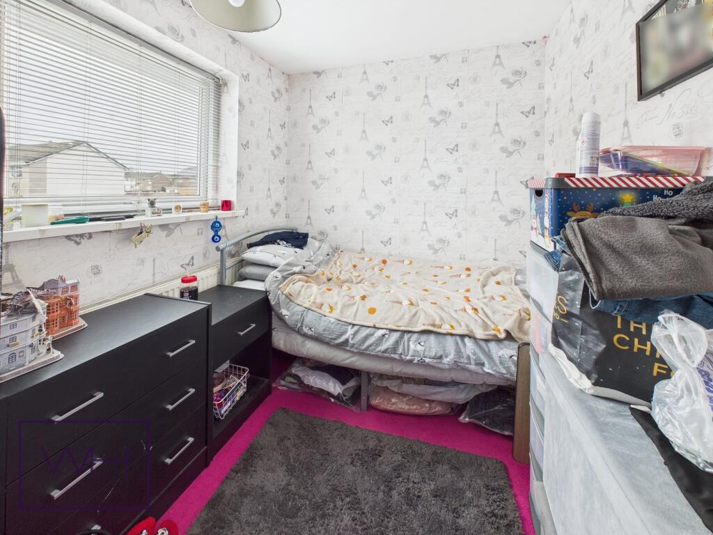 CAM03785G0-PR0239-ST