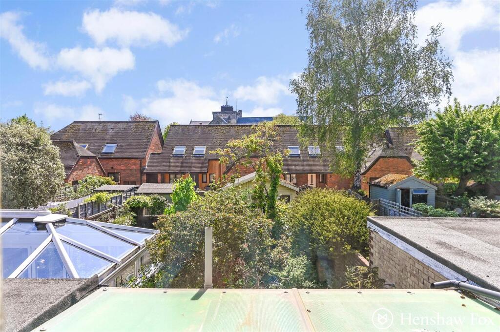 sketch_Ph4_5907303 - Copy.jpg