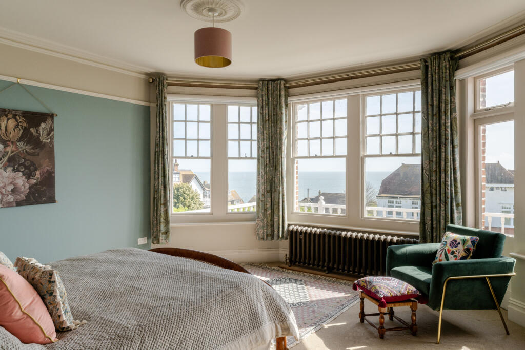 278087 - 20250414-FORDYCE_BROADSTAIRS-8_HI_RES.JPG