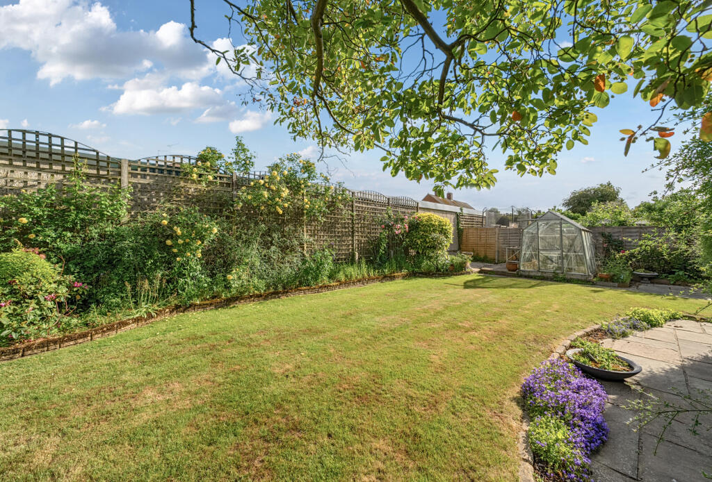 1300333-3-68374ea...